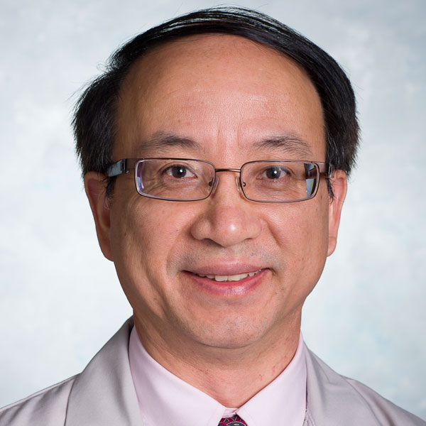 Jianfeng Xu, MD