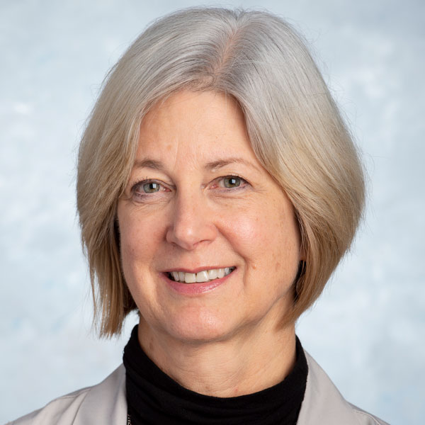 Karen L. Kaul, MD, PhD