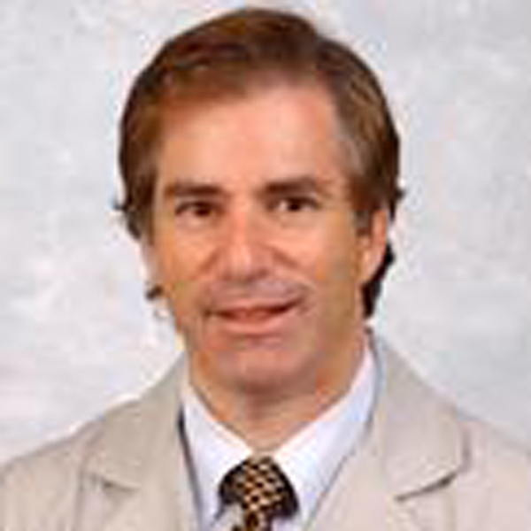 Robert R. Edelman, MD