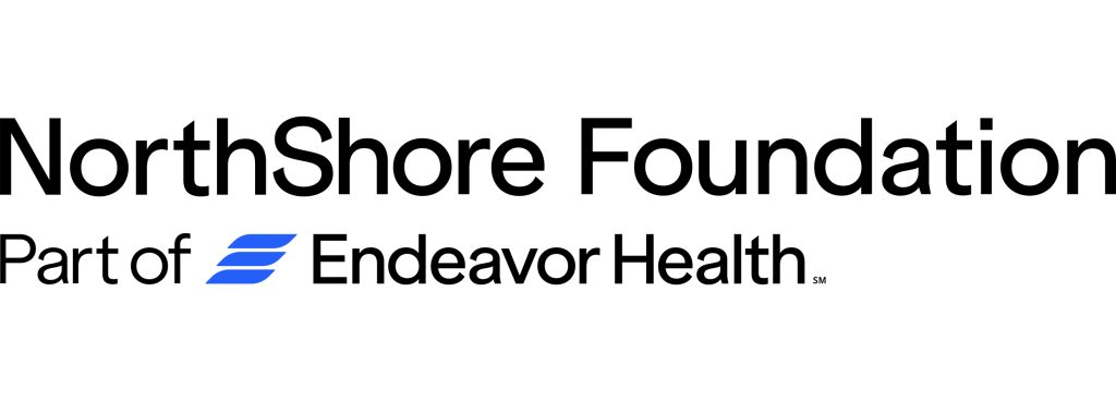 NorthShore Foundation, Part of Endeavor Health