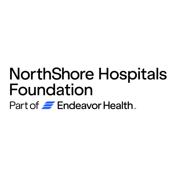NorthShore Hospitals Foundation