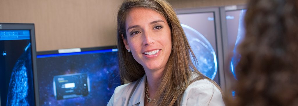 Honoring excellence in oncology