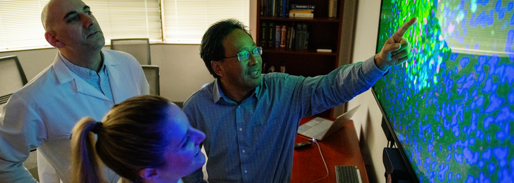 Donor Gift Expands Endeavor Health Memory Care Program